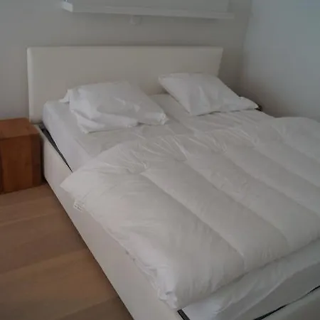 Studio Beach-la-mar Appartement *
